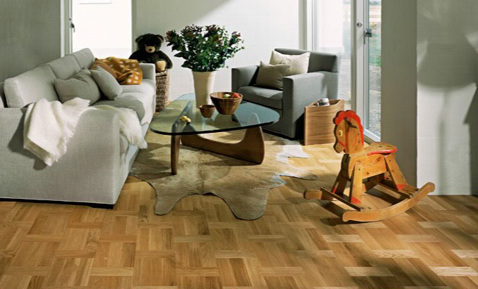 Паркетная доска Kahrs Европейский Ренессанс Дуб Палаццо Ровере Palazzo Rovere 153138EK50KW240 Variation 2426×198,5×15 фото в интерьере Паркетная доска Kahrs Европейский Ренессанс Дуб Палаццо Ровере Palazzo Rovere 153138EK50KW240 Variation 2426×198,5×15 фото в интерьере